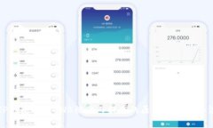 TP钱包中的BNB被他人提走的原因及解决办法