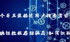 思考一个并且最接近用户搜索需求的优质揭露区