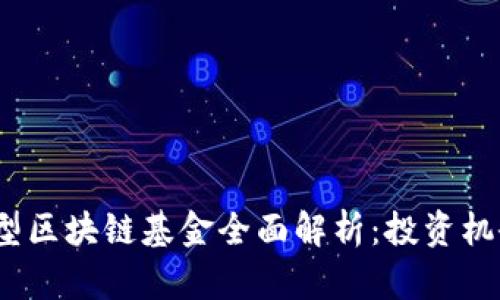 2023年证券型区块链基金全面解析：投资机会与风险评估