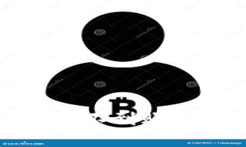 TP钱包跨链转账不到账解决方案与指南