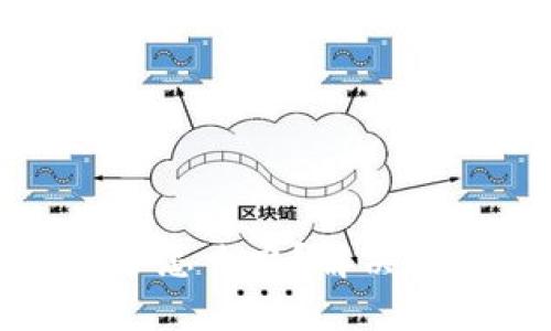 TP钱包被拉黑了怎么办？解决方法与应对策略