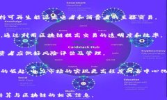     电力交易与区块链：你需要了解的股票投资机