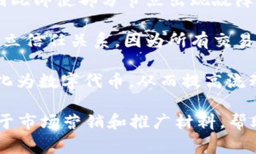关于区块链的描述性词句可以从多个角度进行阐述，以下是一些常见的描述方式：

1. **去中心化**：区块链技术的核心特征之一是去中心化，它允许数据存储在分布式网络中，而不是集中在单一的服务器上。

2. **不可篡改性**：一旦数据被写入区块链，便无法修改或删除，这确保了数据的完整性和可信度。

3. **透明性**：区块链上的所有交易都是公开可查的，这种透明性增加了信任并减少了欺诈的可能性。

4. **安全性**：使用密码学技术来保护链上的数据，确保只有授权者才能进行交易和访问信息。

5. **智能合约**：区块链允许程序代码（智能合约）自动执行协议条款，从而简化交易流程。

6. **点对点交易**：用户可以直接在区块链网络上进行交易，而不需要任何中介。

7. **分布式账本**：区块链作为一种分布式账本技术，允许多个用户在同一时间访问和更新账本。

8. **高可用性**：由于区块链网络是分布式的，因此即使部分节点出现故障，整个系统依然可以正常运行。

9. **信任的建立**：区块链可以在参与者之间建立信任关系，因为所有交易记录都是公开且可审计的。

10. **代币化资产**：区块链允许将实物资产转化为数字代币，从而提高流动性和可交易性。

这些描述性词句既可以用于技术文章，也可以用于市场营销和推广材料，帮助读者理解区块链的基本概念及其重要性。