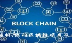 全面解析：热门区块链项目及其平台