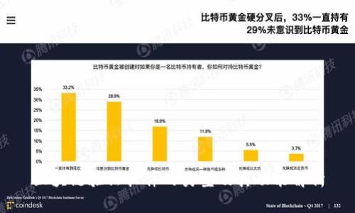 区块链验证软件的类型及其功能解析