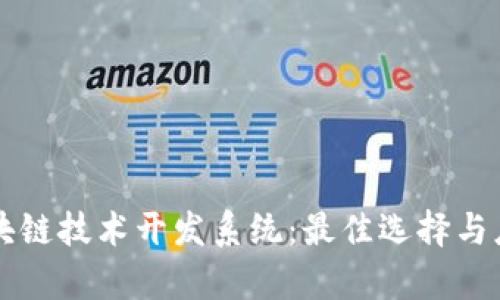 深入探讨区块链技术开发系统：最佳选择与应用场景分析