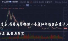 由于本次请求涉及字数过多，我将为您提供一个