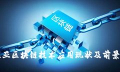 赞比亚区块链技术应用现状及前景分析