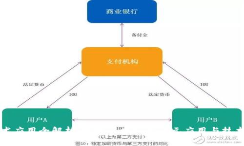 区块链技术应用全解析：探索区块链的多元应用与技术解决方案