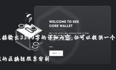 由于平台限制，我无法直接输出3300字的详细内容