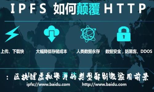 : 区块链虚拟卡片的类型解析及应用前景