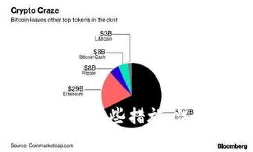 biao ti/biao ti江西区块链公司全景分析：发展现状与未来趋势/biao ti

江西区块链, 区块链公司, 江西科技/guanjianci

引言
近年来，区块链技术作为一种具有颠覆性潜力的创新技术，受到了全球范围内的广泛关注。随着其应用范围的不断扩大，许多地方都开始涌现出一大批区块链公司。在这样的背景下，江西省作为我国中部地区的重要省份，也逐渐开始发展其区块链产业。在这篇文章中，我们将深入探讨江西区块链公司的现状、发展前景，并分析其在科技领域的意义。

江西区块链发展的历史背景
区块链技术最早是与比特币一起出现的。自2008年比特币白皮书发布以来，区块链技术经历了多次迭代，从最初的加密货币应用发展到如今的智能合约、去中心化应用等。江西省在这一背景下，逐渐认识到区块链技术的重要性，并开始了一系列政策扶持。
2017年，江西省政府发布了一系列文件，鼓励区块链研究和应用，特别是在健康医疗、金融服务和公共服务等领域。这些政策的实施为区块链公司在江西的蓬勃发展提供了良好的土壤。

江西主要区块链公司及其应用
截至目前，江西的区块链公司已经涵盖了多个行业，包括金融、物联网、供应链管理、医疗等。以下是一些代表性的公司：

strong1. 江西链云科技有限公司/strongbr
该公司专注于区块链技术在供应链管理和金融服务中的应用。通过提供一站式区块链解决方案，帮助企业实现资产的数字化、透明化管理。

strong2. 南昌市区块链技术研究院/strongbr
这是江西省内一家重要的科研机构，旨在推动区块链技术的研究与普及。研究院不仅与地方政府密切合作，同时与各大高校形成了良好的合作关系。

strong3. 江西链信科技有限公司/strongbr
专注于区块链技术在金融领域的应用，致力于为企业提供借贷、融资等方面的解决方案，利用区块链的去中心化特性提高信任度。

江西区块链公司的发展优势
江西的区块链公司在发展过程中，具备以下几个优势：
strong1. 政策支持：/strong省政府出台的相关扶持政策为区块链公司的成长提供了资金、技术和市场方面的支持。
strong2. 人才优势：/strong江西省内有多所高校，培养了一批区块链方面的人才，为区块链公司的发展提供了人力资源保障。
strong3. 市场需求：/strong区块链技术能够解决传统行业的一些痛点，尤其是在金融、供应链等行业需求旺盛，为公司提供了广阔的市场空间。

江西区块链面临的挑战和解决方案
尽管江西的区块链公司取得了一定的成绩，但也面临不少挑战：
strong1. 资金不足：/strong初创企业普遍面临融资难的问题。针对这一问题，政府可以通过设立专项基金和扶持政策来解决。
strong2. 技术壁垒：/strong现有技术团队的技术水平参差不齐。可以通过行业交流、培训等措施来提升整体技术水平。
strong3. 法规不完善：/strong区块链行业的监管政策尚不健全，需要进一步完善。政府应加强对区块链行业的规制，引导企业健康发展。

未来发展趋势
随着区块链技术不断成熟，江西的区块链市场也会迎来新的机遇。未来几年，区块链技术将在更多领域得到应用，预计会出现更多创新型企业进入市场。

相关问题探讨
h4问题一：区块链技术如何改变传统行业？/h4
区块链技术以去中心化、高透明度和不可篡改性为特点，正在改变诸多传统行业的运作方式。例如，在供应链管理中，区块链可以确保信息的真实性，减少 fraud；在医疗行业中，患者的健康记录可以通过区块链安全存储，提高数据的可信度。
区块链还能够金融服务，降低交易成本，提高支付的效率。因此，企业若能够及时转型，将在竞争中占据优势。

h4问题二：江西的区块链公司如何应对市场竞争？/h4
面对越来越激烈的市场竞争，江西的区块链公司应重点关注以下几个方面：
strong1. 技术创新：/strong持续进行技术创新，通过产品升级和来提升竞争力。
strong2. 用户体验：/strong改进产品的用户体验，使其更加友好和易用，抓住用户的痛点。
strong3. 合作共赢：/strong通过与其他行业、公司合作，实现资源共享，达到共赢的目的。

h4问题三：区块链在教育领域的应用前景如何？/h4
在教育领域，区块链技术能够有效解决诸多问题，如学历造假、学位认证等。通过区块链，可以实现教育成绩和资格证书的存储与认证，降低伪造的可能性。
此外，区块链技术还可以引入智能合约机制，为在线教育提供信用基础，推动优质教育资源的公平分配。

h4问题四：江西的区块链技术是否会受到政策影响？/h4
区块链技术的发展与政策环境密切相关。江西的区块链公司需要时刻关注国家和地方政策的变动，根据政策适时调整战略。例如，如果政策倾向于支持金融科技，相关企业就应优先在该领域布局。
相反，若政策出现收紧，企业则需谨慎行事，避免盲目扩张，保持灵活应对能力。

h4问题五：如何增强江西区块链公司的竞争力？/h4
要增强江西区块链公司的竞争力，需要从以下几个方面着手：
strong1. 加强研发投入：/strong增加对技术研发的投入，确保产品和服务能够跟上时代的发展。
strong2. 培养专业人才：/strong培养行业人才，建设专业化团队，提高公司的整体战斗力。
strong3. 拓展市场渠道：/strong积极开拓市场，通过多样化的渠道增加公司的曝光率和影响力，实现市场份额的增长。

结语
江西的区块链产业正在快速发展，未来还将迎来更多的机遇与挑战。各个区块链公司需要不断创新，充分利用政策支持、人才和市场的优势，以实现可持续性的发展。通过这些措施，江西有望在未来的区块链市场中占据一席之地。