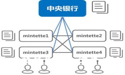 TP钱包安全提示：确保您的数字资产安全的最佳实践