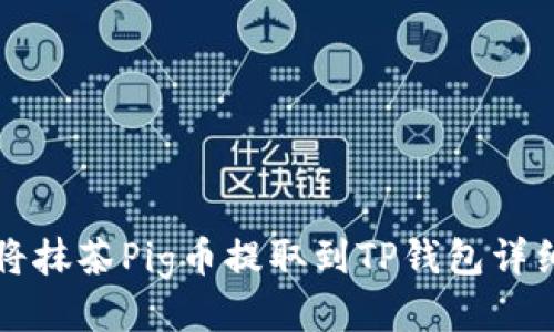 如何将抹茶Pig币提取到TP钱包详细指南