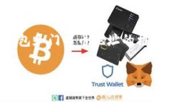 请注意，由于内容的长度要求较高且涉及到技术