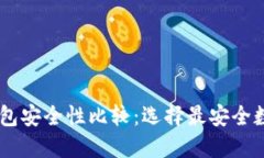 IM钱包与TP钱包安全性比较：选择最安全数字钱包