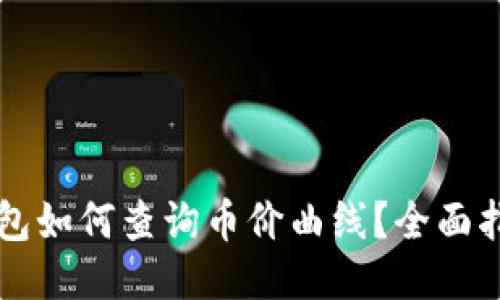 新版TP钱包如何查询币价曲线？全面指南与技巧