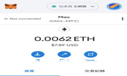 TP钱包扫码下载的最新情况与使用指南