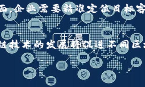 山东区块链公司有哪些？探索山东区块链发展的热门企业

山东区块链公司, 区块链技术, 山东科技创新/guanjianci

近年来，随着区块链技术的迅速发展，各地都开始探索区块链在不同领域的应用。在中国，山东省作为一个经济大省，也积极投身于区块链的发展，涌现出了一批优秀的区块链公司。这些企业通过技术创新和商业模式的升级，推动了整个行业的发展。本篇文章将为您介绍几家知名的山东区块链公司，并分析它们的优势和业务方向。

一、山东区块链行业的背景
区块链技术作为一种新兴的去中心化分布式账本技术，最初以比特币的形式出现，如今已在金融、物流、医疗、教育等众多领域展现出广泛的应用潜力。山东省在区块链技术的应用方面起步相对较早，得益于其深厚的产业基础和较强的科技创新能力。
山东省的区块链产业链开始逐渐成型，从区块链技术研发、应用落地到政策支持等多个维度均形成了良性的生态环境。多所高校和研究机构也在区块链技术的研究和发展中发挥了重要作用，为企业的技术创新提供了支撑。

二、主要的山东区块链公司
以下是山东省的一些知名区块链企业，它们在技术研发、应用服务和市场拓展等多个方面都取得了显著成效：

h41. 山东链创科技有限公司/h4
山东链创科技有限公司专注于区块链技术的研发和应用，致力于为各行各业提供区块链解决方案。该公司拥有一支高技术水平的团队，研发的区块链平台为企业提供数据存储、交易管理及智能合约服务。

h42. 济南众启科技有限公司/h4
济南众启科技是一家专注于区块链金融领域的公司，提供数字资产交易平台及相关服务。其技术团队在区块链金融安全、防伪溯源等方面有丰富的经验，助力企业实现数字转型。

h43. 山东数字创意集团/h4
山东数字创意集团积极探索区块链技术在文化产业、数字版权等领域的应用，推动了区块链技术与文化创意产业的深度融合。该公司致力于为用户提供安全、透明的数字内容交易平台。

三、山东区块链公司的发展优势
山东省的区块链公司具备多方面的优势，包括政策支持、产业基础、技术创新等：
1. **政策支持**：山东省政府针对区块链产业出台了一系列政策，鼓励企业促进技术创新与应用落地，为区块链行业的发展提供了良好的环境。
2. **产业基础**：山东省的传统产业底蕴深厚，不少企业具备数字化转型的需求，这为区块链技术的应用提供了丰富的场景。
3. **人才储备**：济南、青岛等城市拥有多所高等院校及研究机构，培养了大量专业人才，这为区块链公司的发展提供了强大的技术支撑。

四、区块链技术在山东的实际应用
山东的区块链公司在多个领域积极探索应用，包括但不限于以下几个方面：
h41. 金融服务/h4
区块链技术在金融服务领域的应用越来越广泛，公司通过搭建安全、透明的交易平台，提升了金融交易的效率和安全性。山东的一些金融企业已开始利用区块链技术进行数字资产管理和融资服务。

h42. 供应链管理/h4
在供应链管理中，山东的区块链公司利用区块链技术实现了供应链各环节的信息共享和透明追踪，提升了供应链的整体运营效率，降低了运营成本。

h43. 文化产业/h4
随着数字版权意识的增强，山东的一些区块链公司在文化产业中开展了数字版权保护和数字内容交易，保障了创作者的权益，并推动了文化产业的数字化进程。

五、山东区块链公司面临的挑战
尽管山东区块链发展迅速，但仍面临不少挑战：
1. **技术挑战**：虽然区块链技术在不断进步，但仍有不少技术细节需解决，比如性能的提升和互操作性问题。
2. **法规政策**：区块链行业的法规政策尚未完全成熟，企业在实际操作中可能面临合规性的挑战。
3. **市场竞争**：随着区块链行业的火热，市场中的竞争日益激烈，企业需要不断提升自己的技术和服务以保持竞争优势。

六、未来展望
未来，随着5G、人工智能等新技术的不断发展，区块链技术将会迎来新的机遇与挑战。山东的区块链公司只要紧跟技术革新，不断探索新的应用场景，就有机会在激烈的竞争中脱颖而出。

七、相关问题的深入探讨
1. **山东区块链公司对地方经济的影响是什么？**
2. **怎样评估山东区块链企业的技术实力？**
3. **区块链技术在山东的应用案例有哪些？**
4. **山东区块链企业如何应对市场中的竞争？**
5. **未来区块链技术的发展趋势是什么？**

问题一：山东区块链公司对地方经济的影响是什么？
山东的区块链公司通过技术创新为地方经济注入了新活力。这些公司不仅推动了相关产业的转型升级，同时也带动了就业和技术人才的引进。通过提供区块链解决方案，企业助力传统产业实现数字化转型，提升运营效率。此外，区块链技术在金融、物流等领域的应用，也为地方经济的稳定增长提供了新的动能。

问题二：怎样评估山东区块链企业的技术实力？
评估山东区块链企业的技术实力可以从多个维度进行分析，包括专利数量、技术团队的构成、项目案例的成功率和技术创新能力等。与此同时，参与国内外相关技术标准的制定，也是企业技术水平的重要体现。通过综合这些指标，可以较为全面地了解一个企业在区块链领域的技术实力。

问题三：区块链技术在山东的应用案例有哪些？
山东的区块链应用案例较为丰富，涵盖金融、供应链、智能合约等领域。例如，在金融服务领域，一些企业已经搭建了基于区块链的交易平台，提升了交易的安全性和透明度。在物流行业，企业通过区块链实时追踪货物的运输状态，确保信息的真实可靠。

问题四：山东区块链企业如何应对市场中的竞争？
面对激烈的市场竞争，山东的区块链企业需不断创新产品和服务。在技术研发上，企业可以与高校合作，进行技术攻关和人才培养。同时，在市场营销方面，企业需要精准定位目标客户，提高服务的个性化和专业化。此外，参与行业论坛和标准制定，可以提升企业在行业中的影响力。

问题五：未来区块链技术的发展趋势是什么？
未来，区块链技术有望在多个领域产生深远的影响。随着物联网和人工智能的不断发展，区块链将在数据安全、智能合约等方面发挥更大作用。此外，跨链技术的发展将促进不同区块链之间的相互协作，提高行业的整体效率。而随着法规和标准的逐步完善，区块链技术的应用将更加广泛，推动社会的各项事业实现数字化。

总之，山东省在区块链领域的发展前景广阔，随着技术的不断成熟和市场的不断探索，必将为地方经济的高质量发展贡献新的力量。