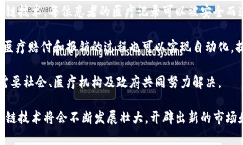 区块链领域有哪些方面

区块链, 加密货币, DApp, 智能合约, 分布式账本/guanjianci

## 区块链领域的全面探讨

区块链技术作为一项颠覆性的创新，正在迅速改变多个行业的运作方式。从金融服务到供应链管理，再到新兴的数字身份验证与医疗保健，区块链的应用正变得越来越广泛。本文将详细探讨区块链的多个应用领域以及其背后的技术原理，未来发展潜力和面临的挑战。

### 1. 加密货币

加密货币是区块链最为人熟知的应用。比特币（Bitcoin）作为首个成功的去中心化加密货币，推动了整个区块链领域的发展。除了比特币之外，以太坊（Ethereum）、瑞波币（Ripple）等众多加密货币应运而生。这些数字货币通过区块链技术为用户提供了去中心化、匿名性和安全性的交易方式。

加密货币的运作依靠“挖矿”这一过程，矿工通过复杂的数学计算来维护网络的安全性和交易的合法性。同时，加密货币市场的波动也吸引了大量投资者的目光，带来了巨大的商机与风险。然而，随着市场的扩张，法规层面的监管亦日益严格。

未来，加密货币可能会逐步被主流金融体系接受，特别是在跨境支付、企业融资等领域。然而，通过规范和引导加密货币的发展，是每个国家和行业都需要面对的挑战。

### 2. 智能合约

智能合约是区块链技术的另一重要应用。它是一种自动执行、不可更改的合同，能够在事先设定的条件被满足时自动执行。这种技术的优势在于能够减少中介的需求，提高交易的效率和安全性。

以太坊平台是执行智能合约的先驱，允许开发者创建去中心化的应用程序（DApp）。智能合约在金融服务、房地产、保险等领域中大有可为。例如，在房地产交易中，智能合约可以自动完成产权转移，降低交易成本和时间。

尽管智能合约带来诸多便利，但它们也面临一些技术性挑战，如代码漏洞和法律法规的适配性。在合约执行过程中，一旦发生网络故障或错误，可能会导致不可逆转的损失。

### 3. 分布式账本

区块链本质上是一种分布式账本技术，能够在网络内的多个节点之间同步和共享数据。与传统的中心化数据库相比，分布式账本的最大优势在于透明性、安全性和去中心化。

在供应链管理领域，利用分布式账本可以实现商品追踪和来源验证，提升整个供应链的信任度。在医疗服务中，分布式账本能够安全地存储和传输个人健康记录，确保数据的隐私和安全性。

不过，分布式账本的实施也面临着许多技术和身份验证方面的挑战，需要企业在做好风险控制和系统建设的同时，推动相关技术的成熟。

### 4. 去中心化金融（DeFi）

去中心化金融（DeFi）是区块链应用中的又一重要领域。DeFi通过为用户提供无须中介的金融服务，突出了区块链技术的优势。这包括借贷、交易、资产管理等服务，全都是通过智能合约来实现的。

DeFi的兴起不仅给传统金融体系带来了挑战，也为全球范围内没有银行服务的人群，提供了更多的金融机会。例如，通过DeFi，用户只需一个手机和网络，就可以进行无国界的资产交易和融资。

然而，DeFi项目也面临许多问题，包括安全漏洞、流动性风险和法律合规性等。此外，如何确保系统的透明性和用户的隐私保护，也是未来DeFi值得关注的热点。

### 5. 数字身份与认证

在数字化快速发展的今天，数字身份的管理显得尤为重要，而区块链可以为其提供最安全的技术支持。通过区块链技术，用户可以有效地管理自身的数字身份，简化身份验证过程，同时增强隐私保护。

从个人的数字身份到企业的资产，区块链能够确保数据不被篡改，并且可以在去中心化的网络中安全共享。诸如学位证明、医疗记录和官方身份认证等应用也在积极探索利用区块链来提供更安全的解决方案。

尽管如此，数字身份的区块链应用面临着相关法律及社会信任度的问题。如何平衡隐私保护与便利性，在技术和法律层面上都需要持续探索。

### 常见问题

以下是关于区块链领域的一些常见问题及其详细解答：

### 问题一：区块链如何影响金融行业？

区块链技术通过去中心化的方式改变了传统金融行业的运作，降低了交易成本和时间。传统金融机构通常需要多个中介来确认交易和转移资产，这是一个耗时且费用高昂的过程。而区块链通过智能合约和自动化流程，能够在毫秒内完成这些操作。

例如，在跨境支付领域，传统方式可能需要几天的时间，而通过区块链实现的支付可以在几分钟内完成，且手续费也大幅降低。同时，区块链增强了交易的透明性和安全性，降低了欺诈行为的风险。

然而，区块链在金融行业的广泛应用还面临诸多挑战，包括法律法规的不确定性、技术的可扩展性问题以及与现有金融系统的兼容性等。这些问题亟需业界和监管机构的共同努力来解决。

### 问题二：区块链技术在供应链管理中如何应用？

供应链管理是一个涉及多方协作的复杂过程，区块链技术正好为其提供解决方案。通过分布式账本，所有参与供应链的各方都可以访问相同的数据，从而提高透明度和信任度。

例如，在食品供应链中，消费者可以通过区块链追踪食物的来源，了解生产和运输过程中的每一个环节。这不仅提升了消费者的信任，也帮助企业在发生质量问题时迅速追溯责任。

此外，区块链还可以库存管理，通过实时数据更新来减少库存损失，提高资源利用效率。然而，实现这一系统需要企业间的数据共享与合作，仍需面对技术和管理层面的挑战。

### 问题三：智能合约的安全性如何保障？

智能合约作为区块链的重要组成部分，其安全性直接影响到交易的可靠性。由于智能合约是自动执行的，一旦编写错误或出现安全漏洞，将可能导致巨大的经济损失。因此，在部署智能合约之前，务必进行全面的审计和测试。

为了提高智能合约的安全性，开发者可以遵循一些最佳实践，如使用标准化的合约模板、定期更新合约代码以及进行第三方审核等。同时，用户在与智能合约交互时，也应关注合约来源和历史记录，避免潜在的投资风险。

此外，随着区块链技术的不断发展，许多新的安全解决方案应运而生，例如通过针对性的安全监测工具和区块链安全专用的开发框架等，让智能合约的安全性得到更好的保障。

### 问题四：区块链技术未来的趋势是什么？

区块链技术作为一项革新技术，其未来的趋势主要体现在以下几个方面。首先，区块链将逐渐融入日常生活中，推动各类应用从理论走向成熟的实用环境，同时也会在金融、物流、医疗等领域产生深远影响。

其次，随着技术的不断进步，区块链的性能将进一步提高，解决目前交易速度慢、能源消耗高的问题。从而更加适合大规模的市场应用，推动去中心化金融（DeFi）的普及。

再者，合规监管也将逐渐完善，各国政府和监管机构会出台相关法律法规来指导区块链行业的发展，以确保用户和投资者的权益，促进其健康发展。

最后，区块链与人工智能、物联网等技术的融合将创造更多的应用场景，例如通过物联网设备采集实时数据，将其通过区块链技术记录下来，提升数据的真实性与应用的效率。

### 问题五：区块链技术在医疗领域的潜在应用是什么？

区块链技术在医疗领域的应用潜力巨大，可以为患者数据管理、医保清算和科研数据透明化等方面提供解决方案。通过区块链技术，每位患者的医疗记录可以被安全而透明地存储，同时只有经过授权的医护人员才能访问这些数据。

这种数据管理方式不仅可以提高医疗服务的效率，还能加强患者隐私保护，从而应对数据泄露的风险。此外，通过智能合约，医疗赔付和报销的过程也可以实现自动化，提高管理效率，降低医疗成本。

然而，将区块链技术应用于医疗领域也面临挑战，如法律法规不完善、行业标准缺乏和多方数据共享的复杂性等。这些问题需要社会、医疗机构及政府共同努力解决。

区块链的多样性和其在不同领域的潜在应用，让我们看到了未来的无尽可能。随着技术的不断进步与社区的共同努力，区块链技术将会不断发展壮大，开辟出新的市场和应用。希望以上的内容能够帮助大家更深入地理解区块链技术及其多方面的应用。