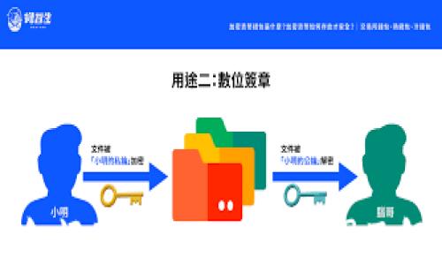 
TP钱包金额显示不及时的原因及解决方法