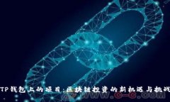TP钱包上的项目：区块链投资的新机遇与挑战
