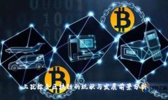 上犹综合区块链的现状与发展前景分析