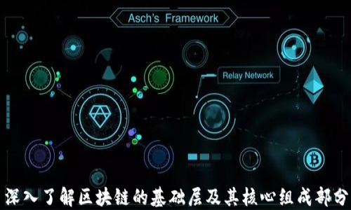 
深入了解区块链的基础层及其核心组成部分