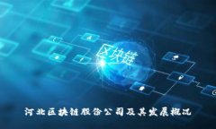 河北区块链股份公司及其发展概况