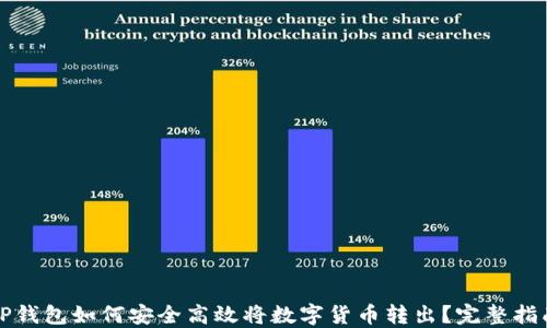 
TP钱包如何安全高效将数字货币转出？完整指南