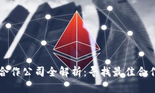 淄博区块链合作公司全解析：寻找最佳合作伙伴的指南