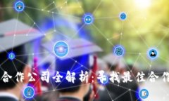 淄博区块链合作公司全解析：寻找最佳合作伙伴