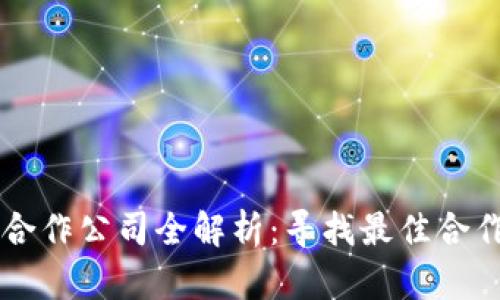 淄博区块链合作公司全解析：寻找最佳合作伙伴的指南