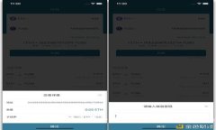 为什么t p钱包以太坊兑换不断失败？解决方案与