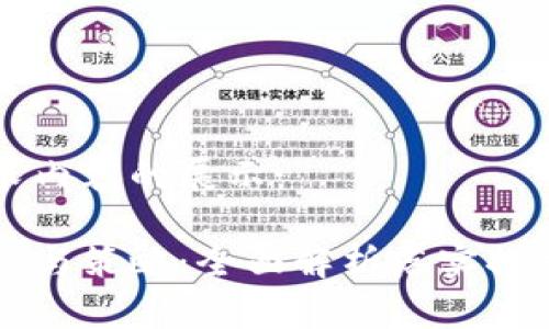 以下是您所请求内容的展示：

区块链技术实施与策略：全面解析落实措施及其应用前景