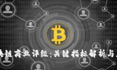 区块链商业评级：关键指标解析与应用