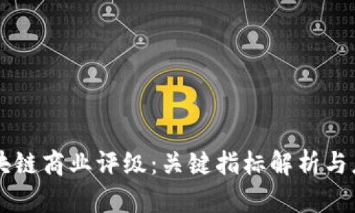 区块链商业评级：关键指标解析与应用