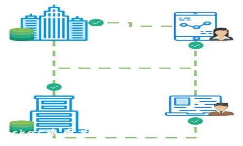 TokenPocket币币兑换全攻略：轻松交易数字资产