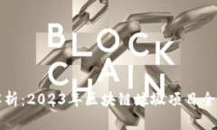 深度解析：2023年区块链垃圾项目全景认知