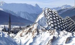 区块链计算机应用模式详解：前景、挑战与趋势
