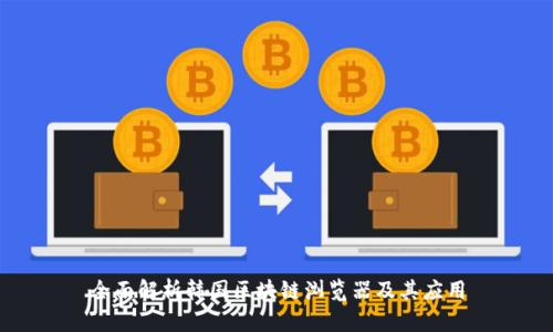 全面解析韩国区块链浏览器及其应用