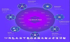 TP钱包无法下载的原因及解决方法详解