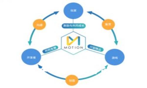 TP钱包去中心化交易的全面指南