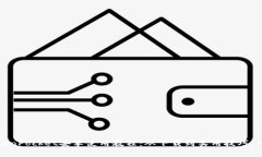 详解TokenPocket安卓使用教程：从下载到实用技巧，