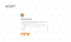 区块链金融集团有哪些股票区块链金融集团股票