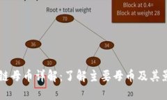 区块链母币详解：了解主要母币及其影响力