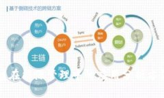 区块链在能源管理中的应用分析方法详解