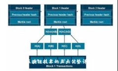 区块链技术的五大优势详解