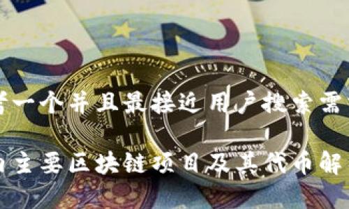 思考一个并且最接近用户搜索需求的

国内主要区块链项目及其代币解析