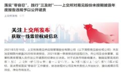 区块链资本的作用：推动数字经济发展的力量